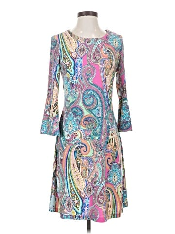 Tommy Hilfiger Cocktail Dress (view 1)