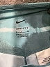 Nike Tie-dye Blue Board Shorts Size S - photo 3