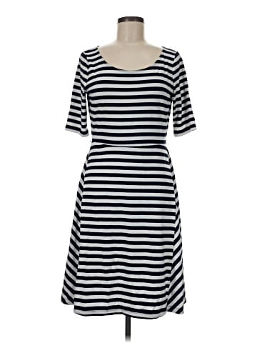 The Limited Casual Dress (view 1)