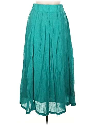 Kaktus Casual Skirt (view 1)