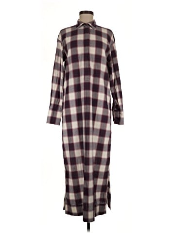 Elizabeth and James Casual Dress (view 1)