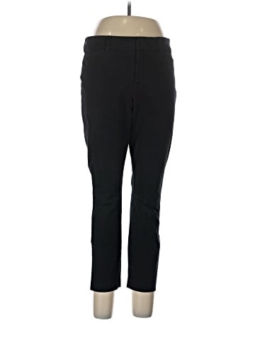 Old Navy Dress Pants (view 1)