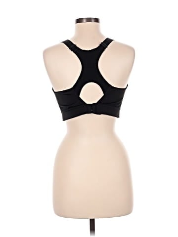 Avia Sports Bra (view 2)