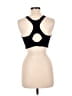 Avia Black Sports Bra Size 38C - photo 2