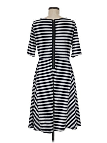 The Limited Casual Dress (view 2)