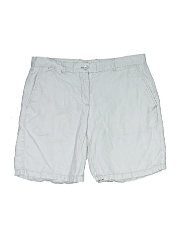 Gap Shorts (view 1)