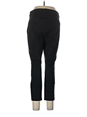 Old Navy Dress Pants (view 2)