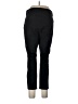 Old Navy Solid Black Dress Pants Size 12 - photo 2
