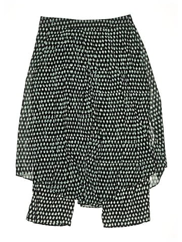 HD in Paris Casual Skirt (view 2)