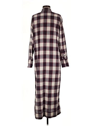 Elizabeth and James Casual Dress (view 2)