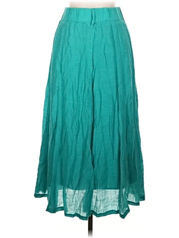 Kaktus Casual Skirt (view 2)