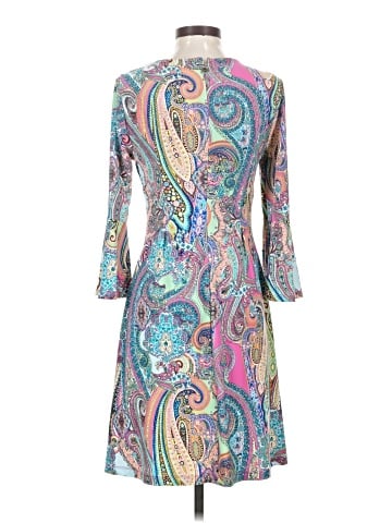 Tommy Hilfiger Cocktail Dress (view 2)
