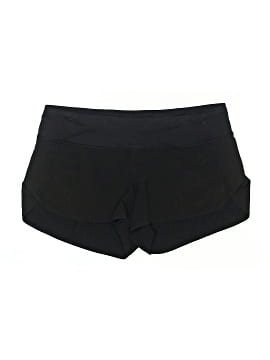 Lululemon Athletica Shorts