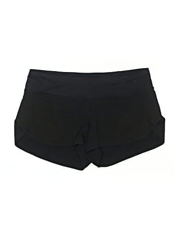 Lululemon Athletica Shorts (view 1)