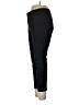 Old Navy Solid Black Dress Pants Size 12 - photo 5