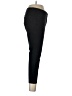 Old Navy Solid Black Dress Pants Size 12 - photo 4