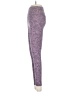 Lululemon Athletica Purple Leggings Size S - photo 5
