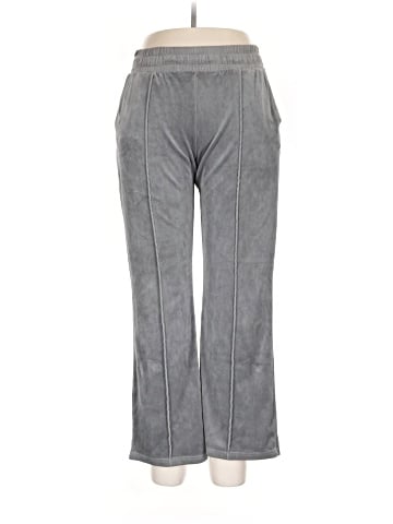 Assorted Brands Casual Pants (view 1)