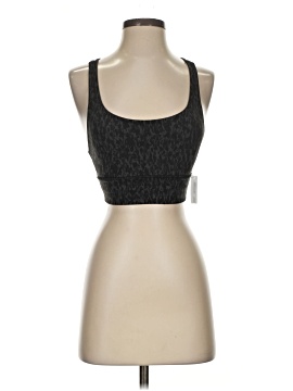 Lululemon Athletica Tank Top
