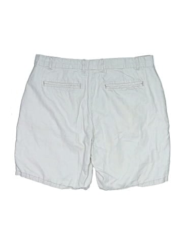 Gap Shorts (view 2)