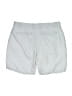 Gap Gray Shorts Size 8 - photo 2