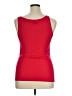 Jockey Red Tank Top Size XL - photo 2