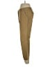 J.Crew Solid Tan Khakis Size 4 - photo 5