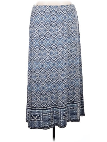 J.Jill Casual Skirt (view 1)