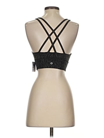 Lululemon Athletica Tank Top (view 2)