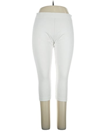 Coldwater Creek Active Pants (view 1)