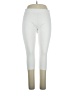 Coldwater Creek Ivory Active Pants Size XL - photo 1