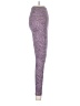 Lululemon Athletica Purple Leggings Size S - photo 4