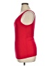 Jockey Red Tank Top Size XL - photo 5