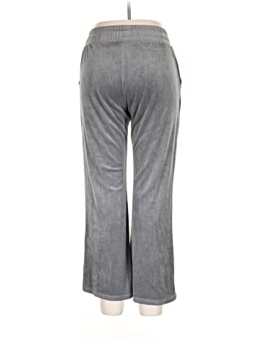 Assorted Brands Casual Pants (view 2)