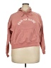 Merrell Pink Pullover Hoodie Size XXL - photo 1