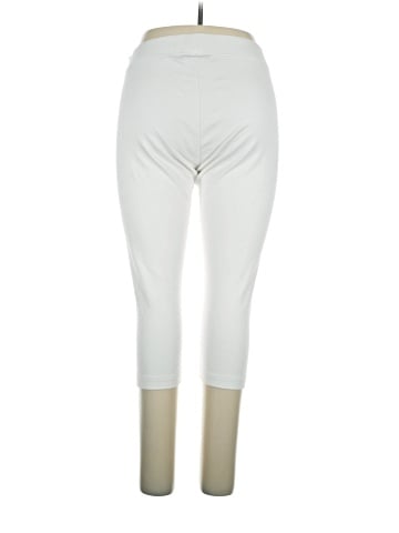 Coldwater Creek Active Pants (view 2)