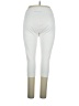 Coldwater Creek Ivory Active Pants Size XL - photo 2