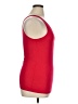 Jockey Red Tank Top Size XL - photo 4
