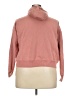 Merrell Pink Pullover Hoodie Size XXL - photo 2