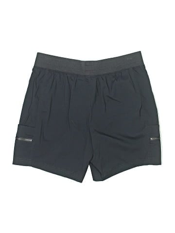 Telluride Clothing Co Cargo Shorts (view 2)
