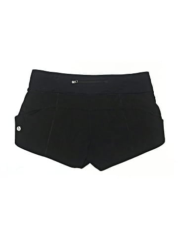 Lululemon Athletica Shorts (view 2)