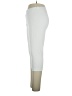 Coldwater Creek Ivory Active Pants Size XL - photo 5