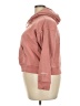 Merrell Pink Pullover Hoodie Size XXL - photo 5