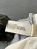 Universal Thread Blue Denim Skirt Size 14 - photo 5
