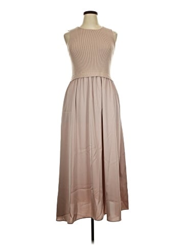 Taylor Casual Dress (view 1)