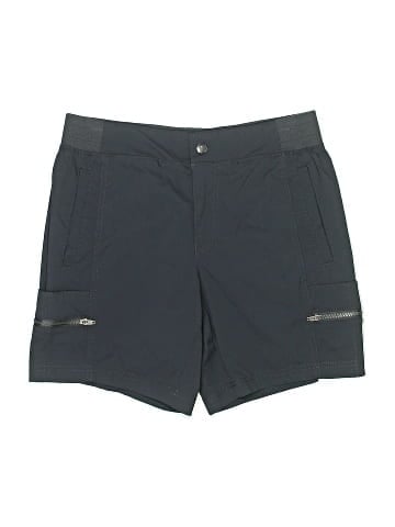 Telluride Clothing Co Cargo Shorts (view 1)