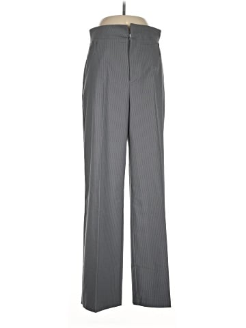 Zara Dress Pants (view 1)