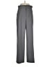 Zara Gray Dress Pants Size M - photo 1