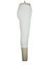 Coldwater Creek Ivory Active Pants Size XL - photo 4