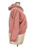 Merrell Pink Pullover Hoodie Size XXL - photo 4